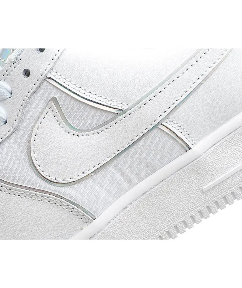 Nike Air Force 1 07 LV8 New Laser