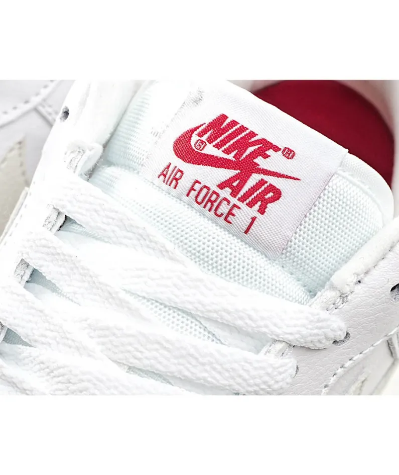 Nike Air Force 1 Low