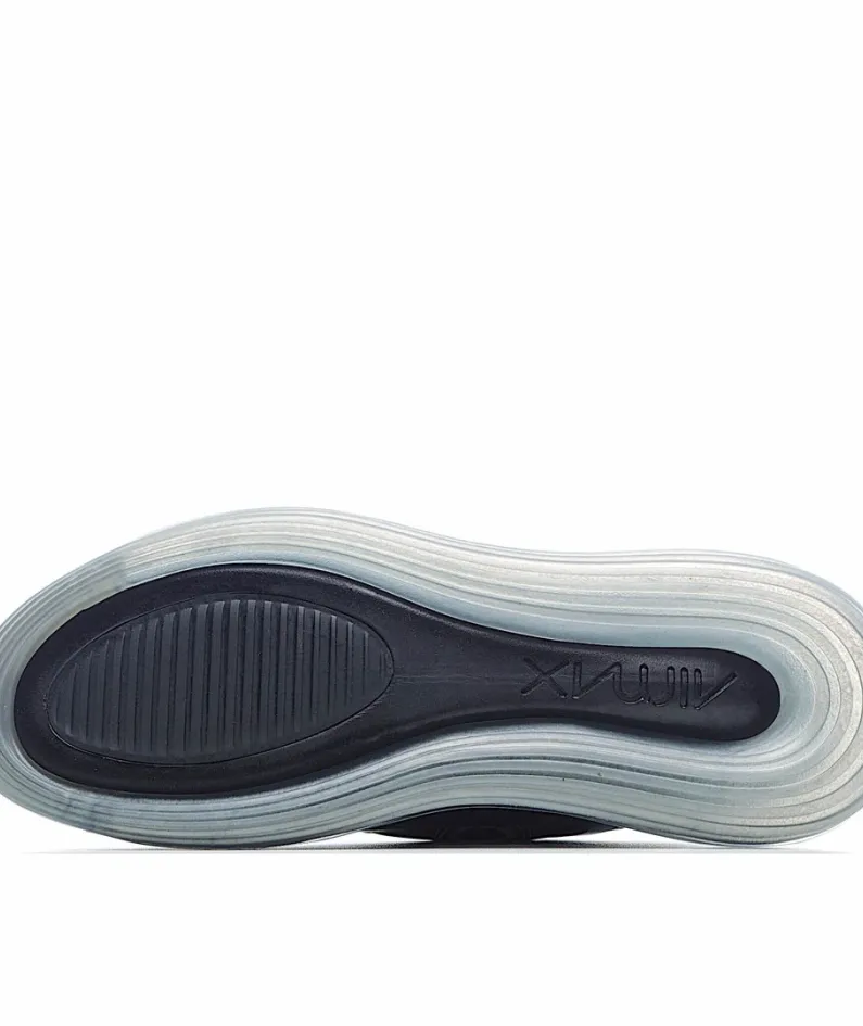 Nike Air Max 720