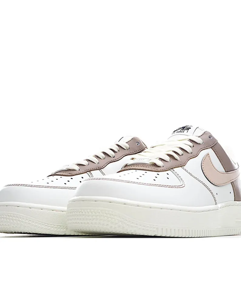 Nike Air Force 1 Low Top