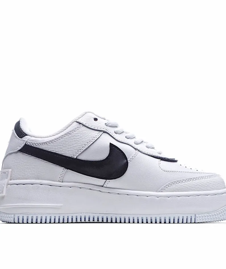 Nike WMNS Air Force 1 Shadow