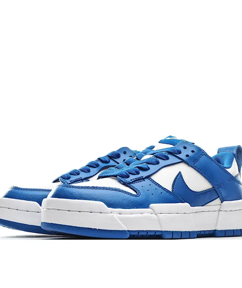 Nike Dunk low Disrupt SB dunk sneakers
