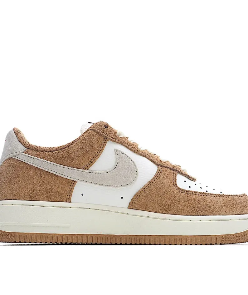Nike Air Force 1 Low Sneakers