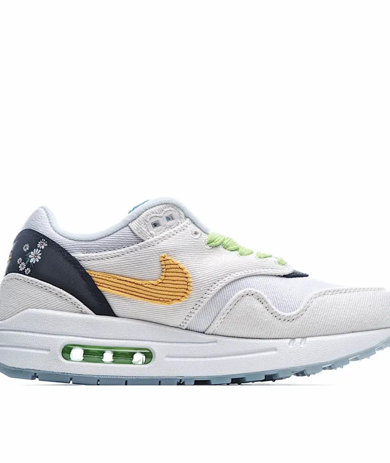 Nike Air Max 1 Daisy Pack