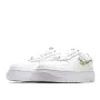 Nike Air Force 1 Pixel Low-Top Sneakers
