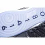 Nike COLIN KAEPERNICK’S NIKE AIR FORCE 1 LOW “TRUE TO 7” RELEASES TOMORROW  