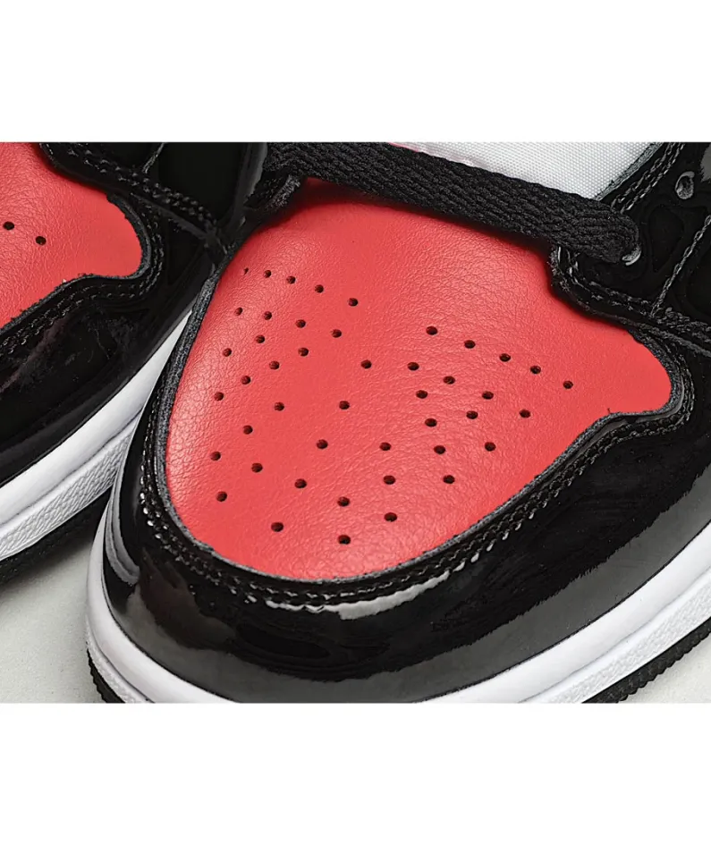 Wmns Air Jordan 1 Mid SE 'Multi-Color' Wmns Air Jordan 1 Mid SE 'Multi-Color'