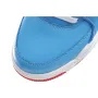 Air Jordan Flight 89 'Chicago All-Star'