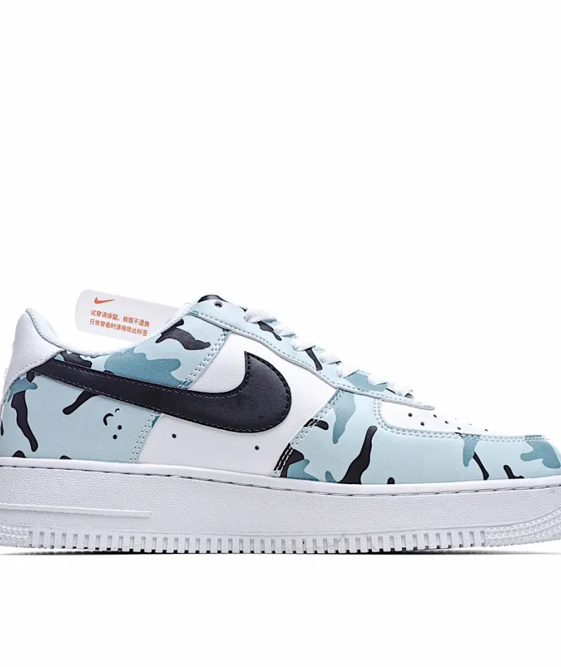 Nike Air Force 1 Low