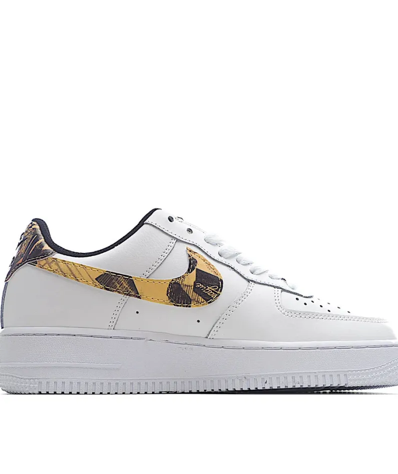 Nike Air Force 1 Low