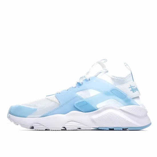 STUSSY   Nike Air Huarache Run Premium 