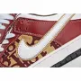 Nike SB Dunk Low x Dior Sneakers