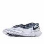 Nike Free RN 5.0 2020 'Obsidian Mist Black
