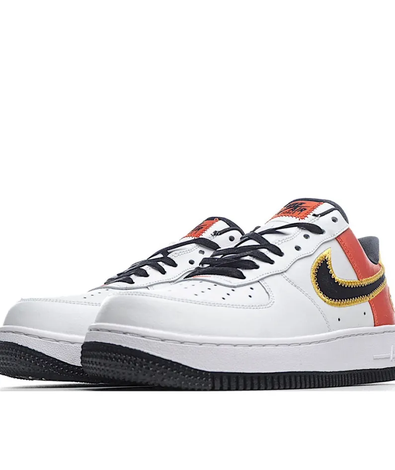 Nike Air Force 107 Low