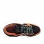 Nike SB Dunk Low SPCeramic Low Top Sneakers
