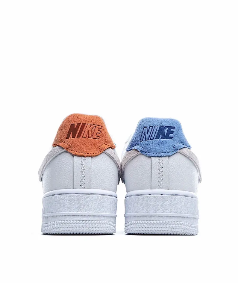 NIKE WMNS AIR FORCE 1 07 LX 