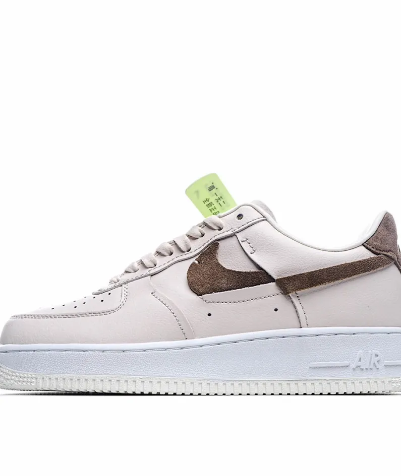 Nike Air Force 1 Low