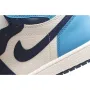 Air Jordan 1 Retro High OG 'Obsidian'