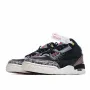Air Jordan 3 Tanker NRG