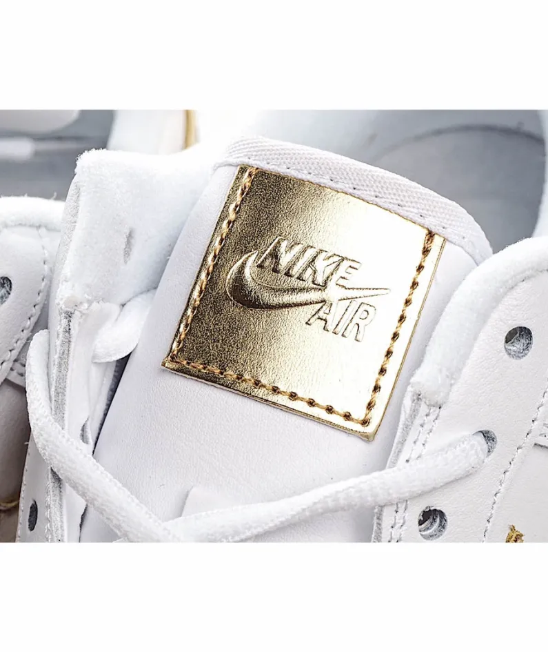 Nike Air Force 1 Low