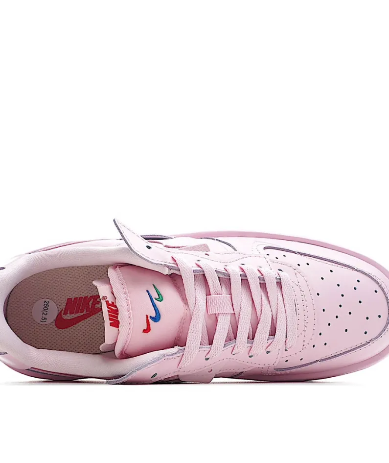 Nike Air Force 1 Low Sneakers