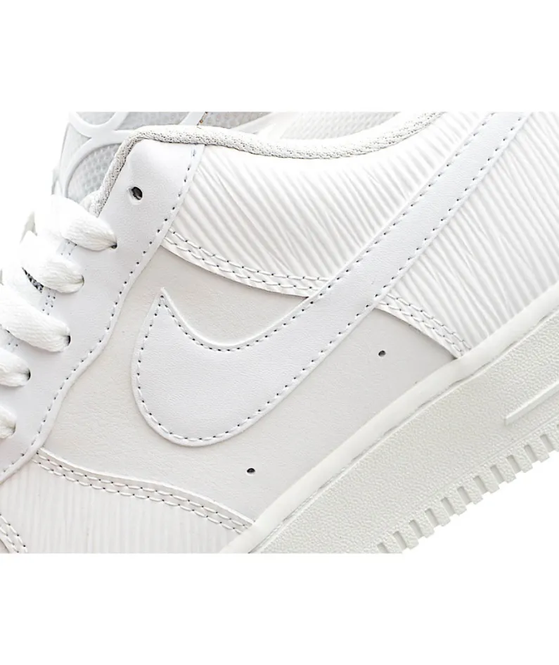  Nike Air Force 1 Low ‘’Goddess of Victory‘’  