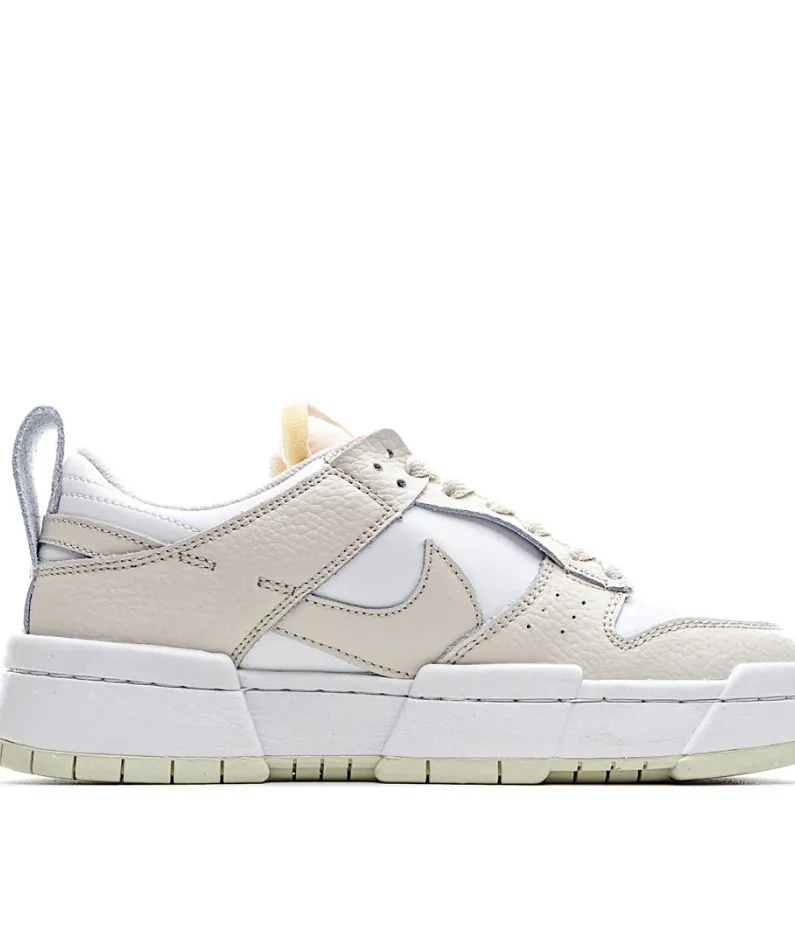 Nike Dunk low Disrupt SB dunk3