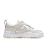 Nike Dunk low Disrupt SB dunk3