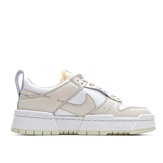 Nike Dunk low Disrupt SB dunk3