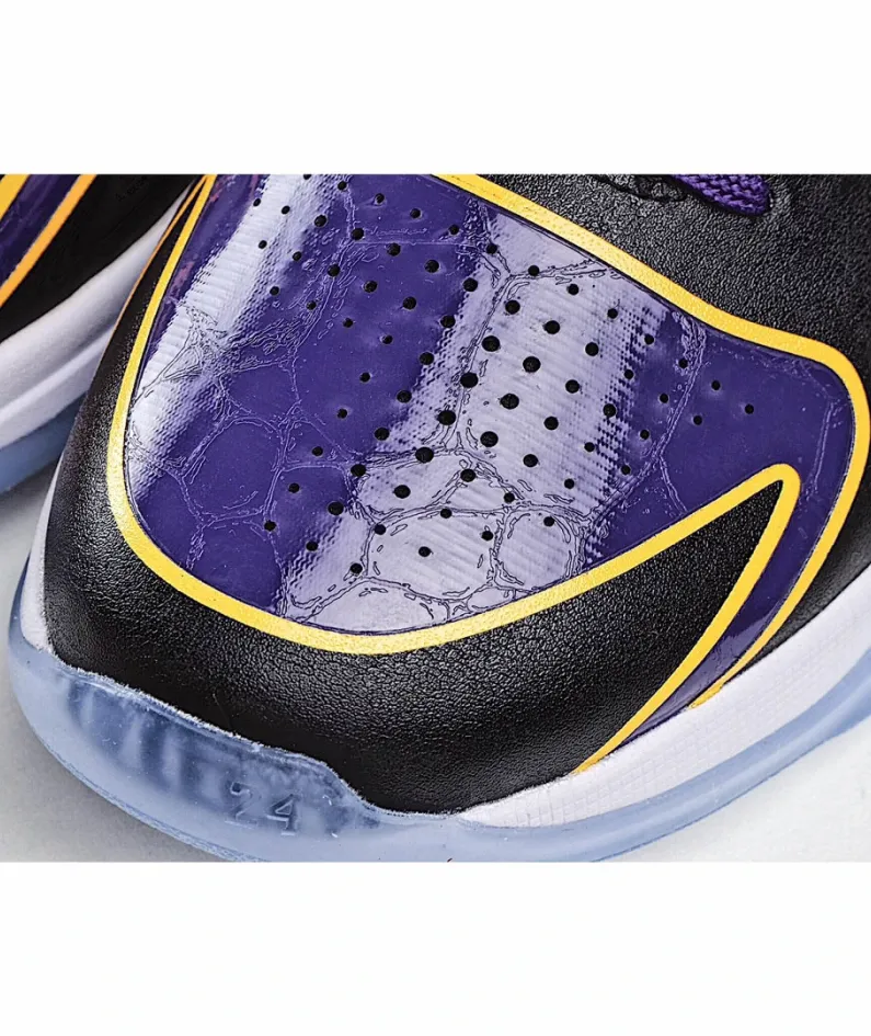 Nike Zoom Kobe 5 Protro '5x Champ'