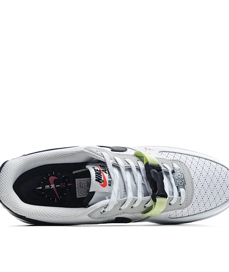 Nike Air Force 1 Low Low Top Sneakers