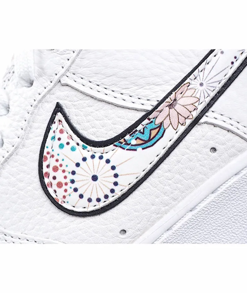 Nike Air Force 1 Low Lunar New Year Low Top