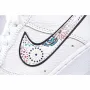 Nike Air Force 1 Low Lunar New Year Low Top