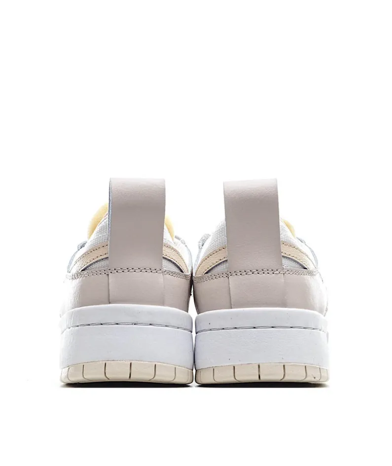 Nike Dunk low Disrupt SB dunk sneakers