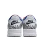 Air Jordan 3 Retro 'Seoul' Sample