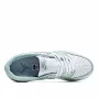 Air Jordan 1 Low OG“Neutral Grey    灰绿