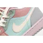 Air Jordan 1 Low SE 'Easter Pastel'