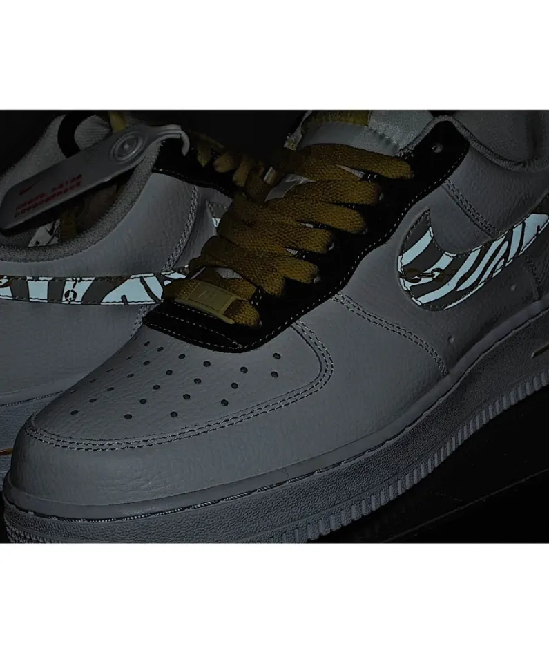 Nike Air Force1 Sneakers