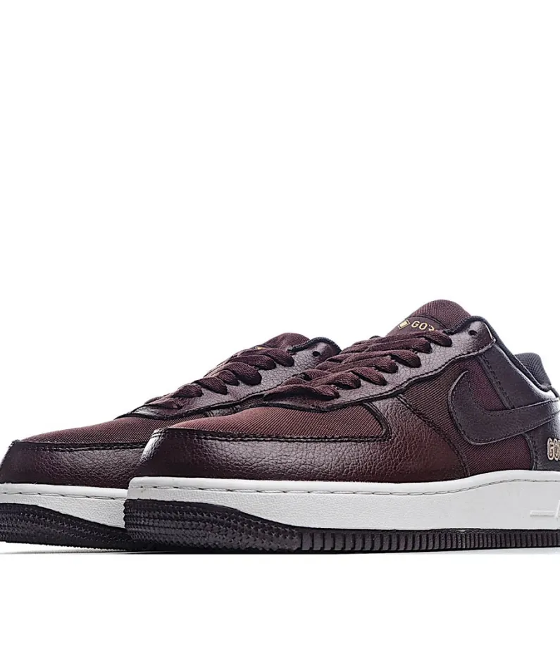 Nike Air Force 1 Low Low Top Sneakers