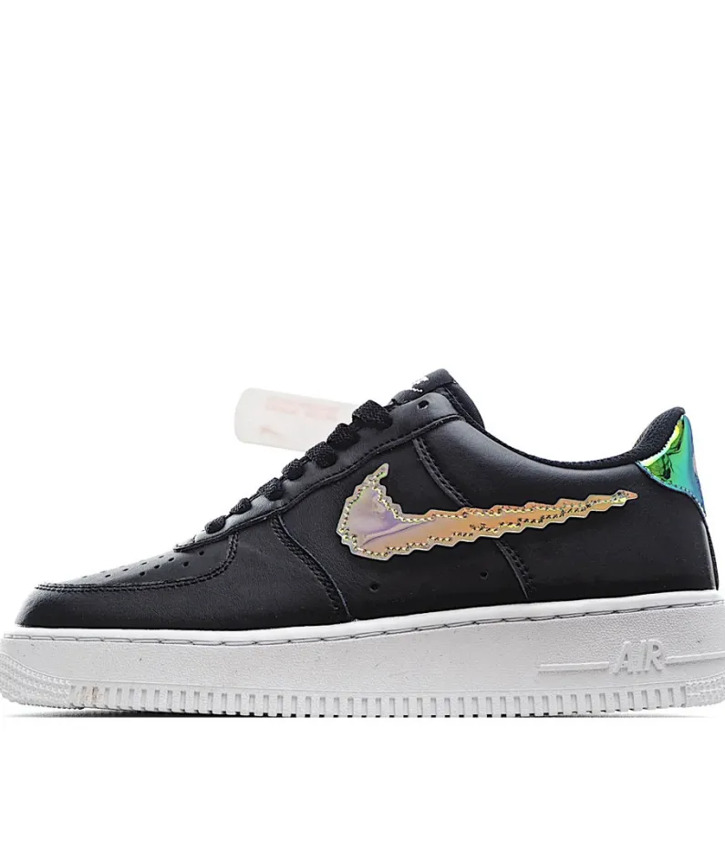 Nike Air Force1 Sneakers