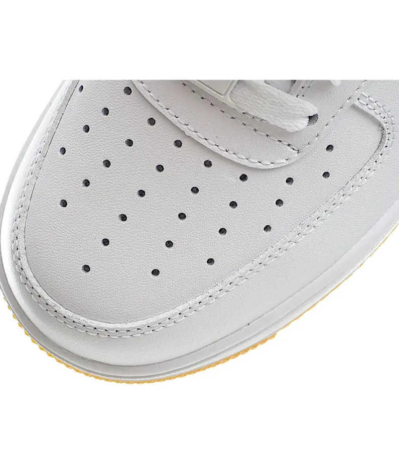 Nike Air Force 107 Low Sneakers