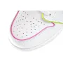 Air Jordan 1 Mid SE GS 'Edge Glow'