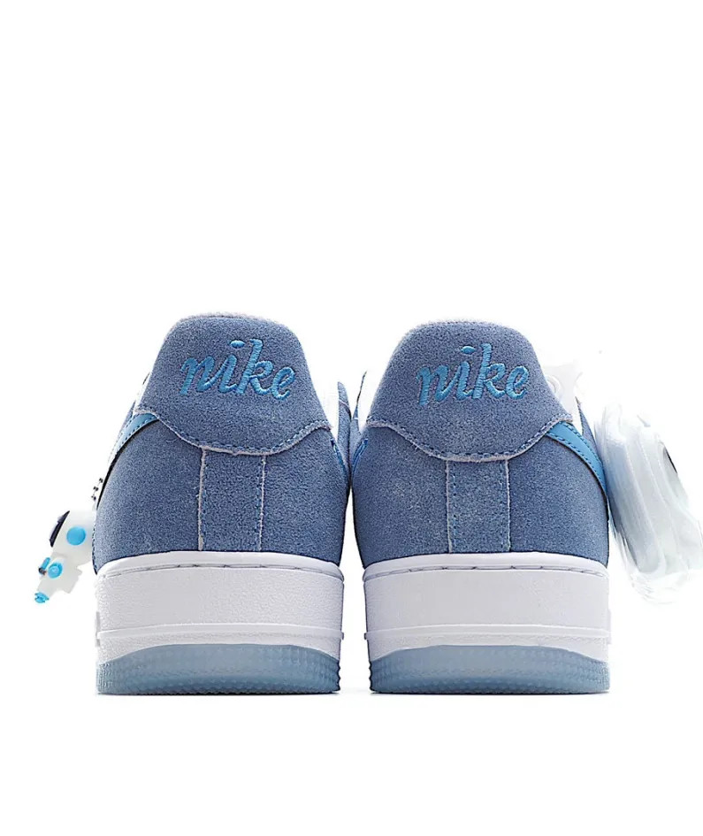 Nike Air Force 1 Low Top