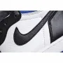 Air Jordan 1 Retro High OG 'Royal Toe'