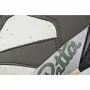 Patta x Air Jordan 7 Retro SP 'Icicle'