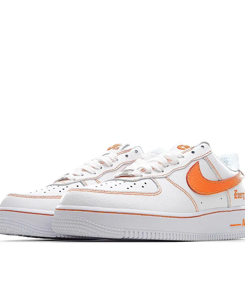 Nike Air Force 1 Low
