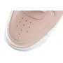 Nike Air Force 1 LV8 Pixel  