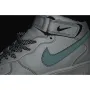 Nike Air Force 1 Mid