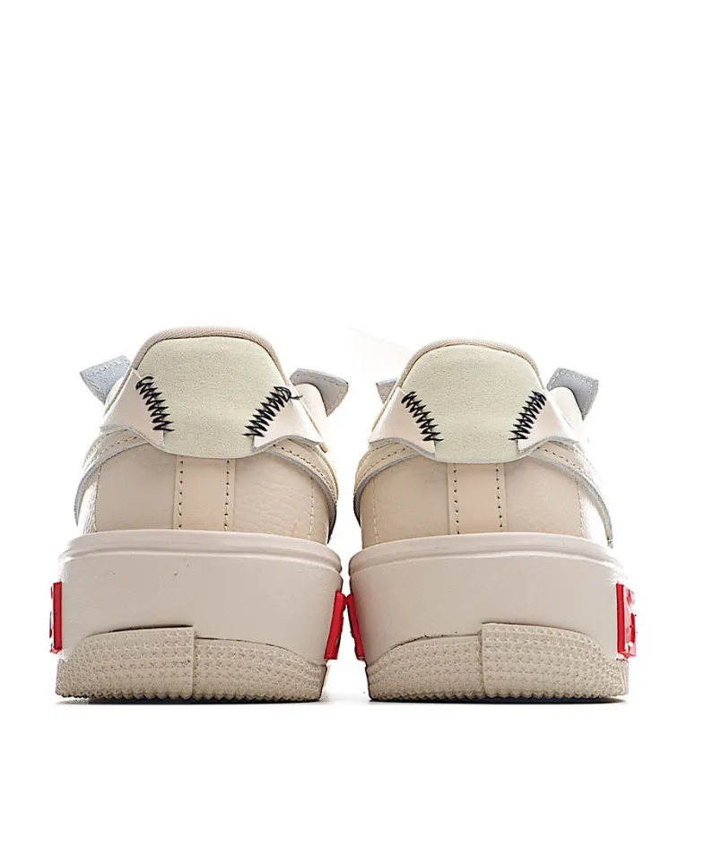 Nike Air Force 1 Low Sneakers