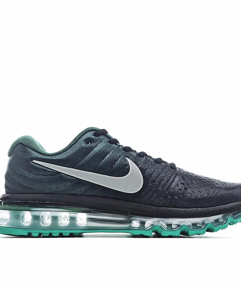  Nike Air Max 2017 